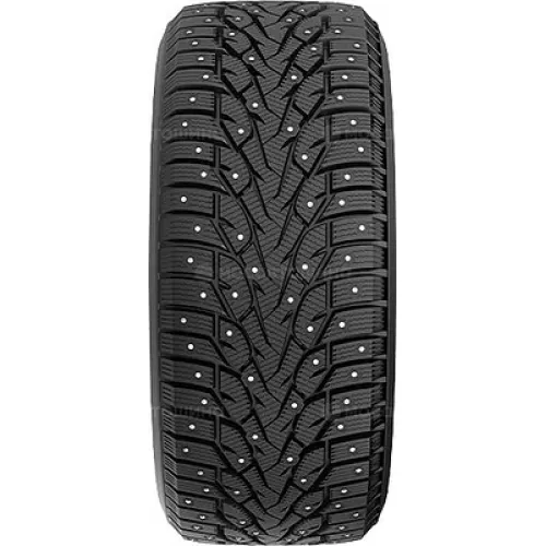 iLINK Wintervorhut Stud III 275/65 R18 116T