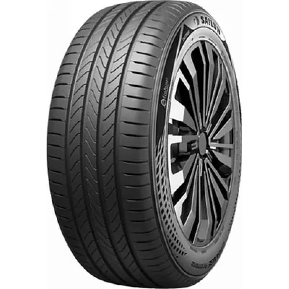 Sailun Atrezzo Elite EV 215/55 R18 99V XL