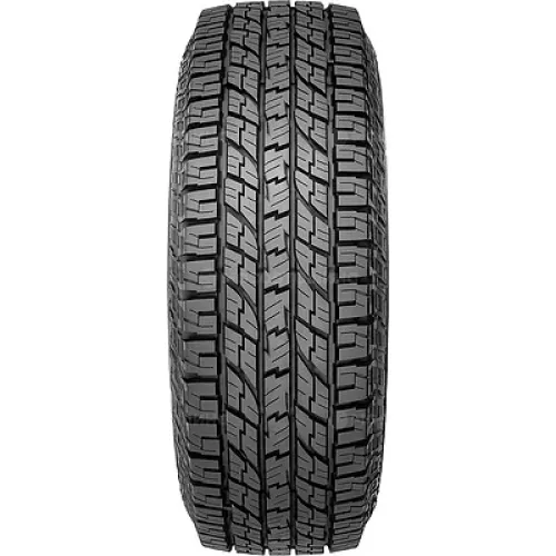Yokohama Geolandar A/T G015 285/45 R22 114H XL