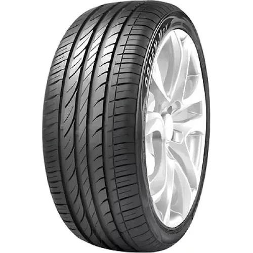 LingLong GreenMax 235/55 R19 105W XL