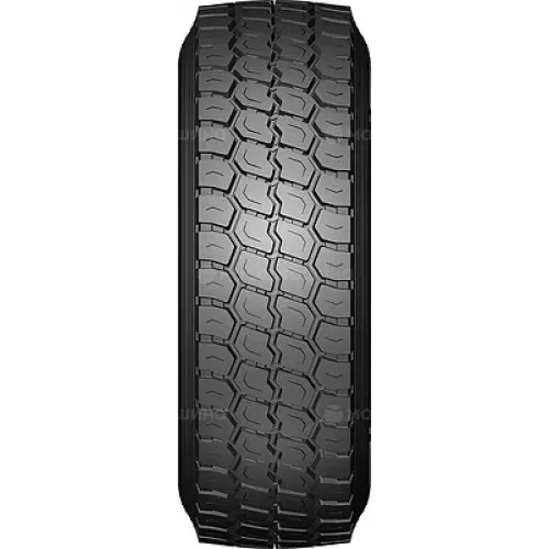 Landspider Longtraxx MT770 385/65 R22,5 160K 3PMSF