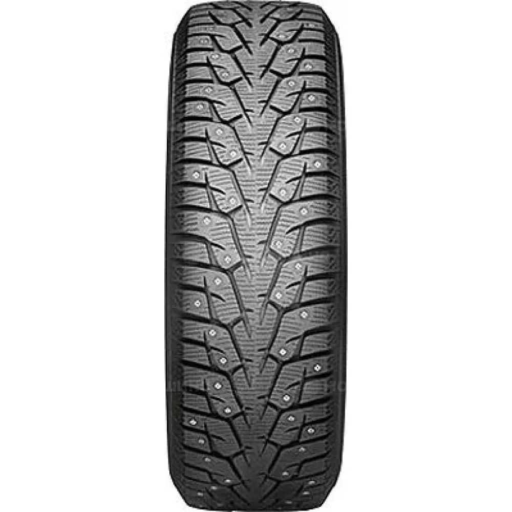 Yokohama Ice Guard IG55 245/50 R18 104T XL