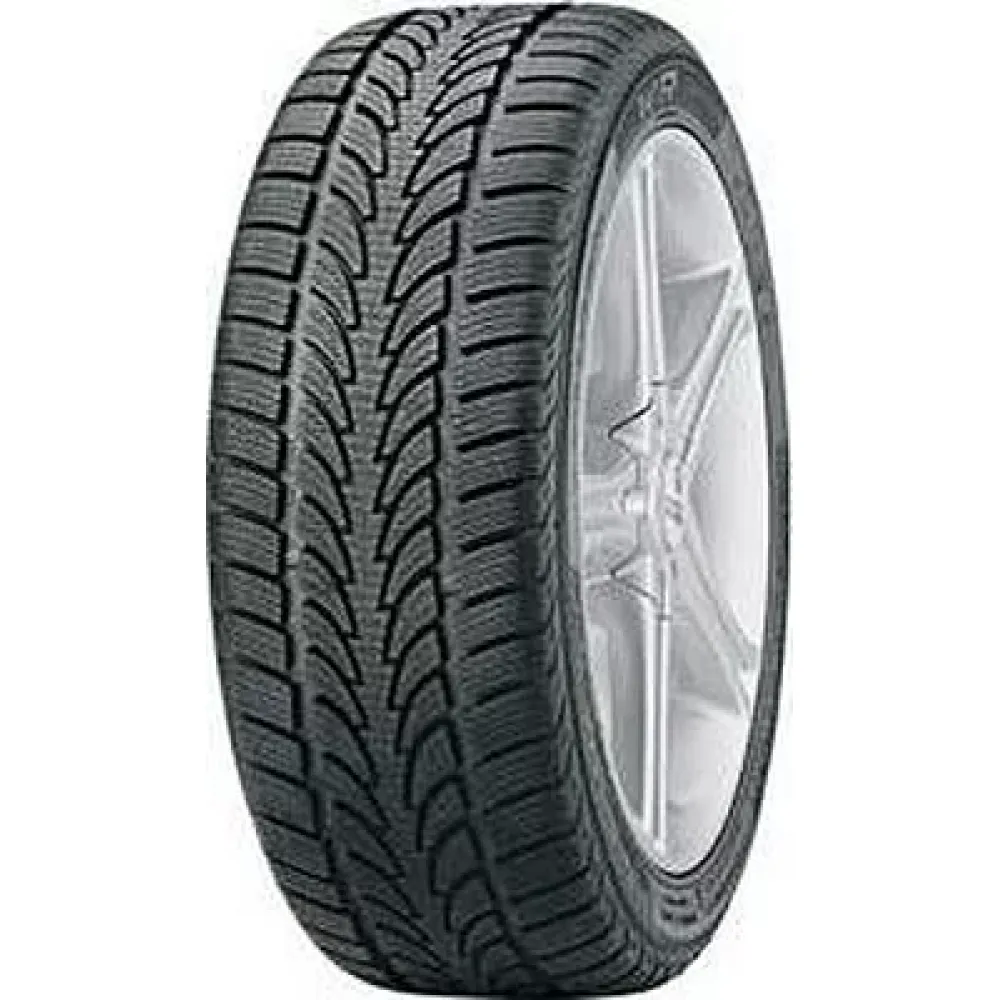 Nokian WR SUV 275/60 R17 111H