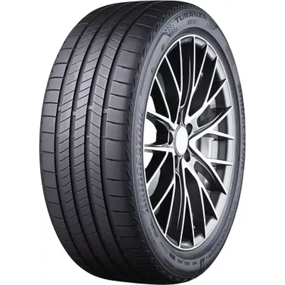 Bridgestone Turanza ECO 255/45 R20 101T