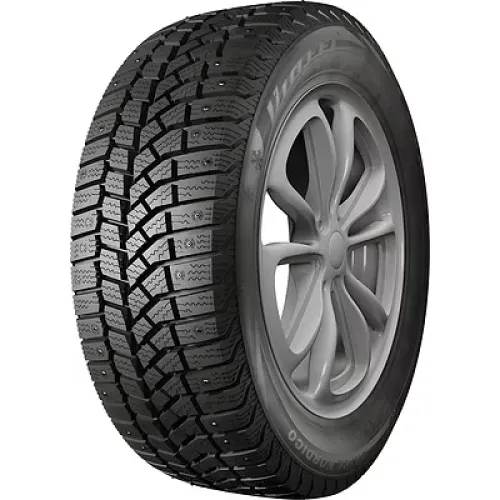 Viatti Brina Nordico 225/60 R16 98T