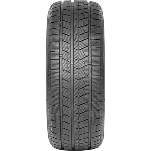 iLINK IL868 Winter 235/55 R19 105H