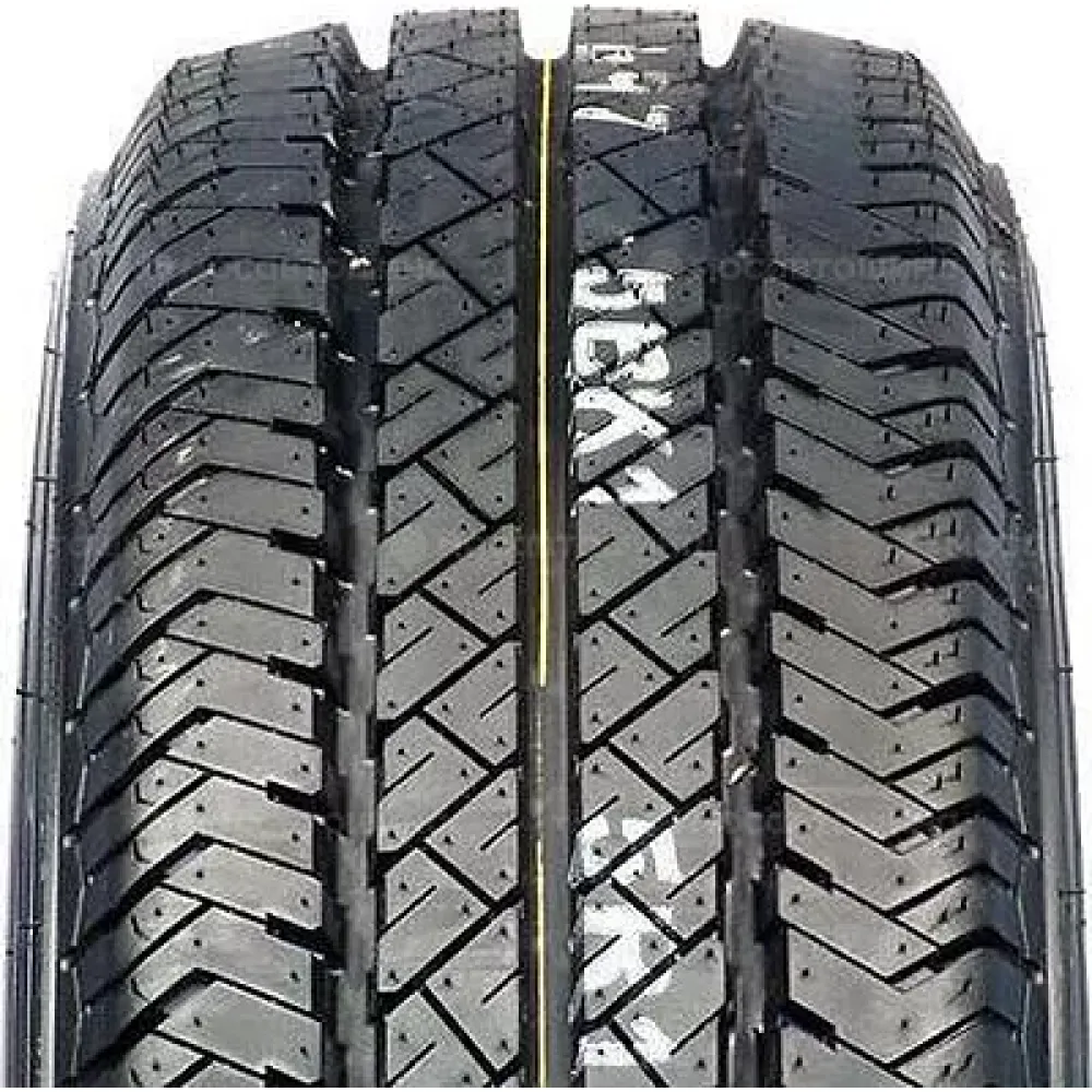 Roadstone Classe Premiere CP321 215/65 R16C 109/107T