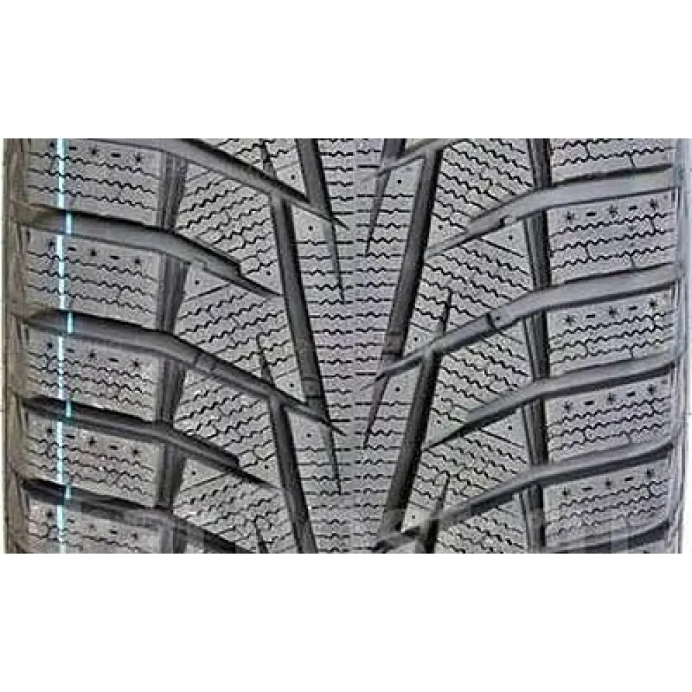 Hankook RW10 Winter i*cept X 215/60 R17 96T