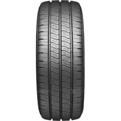 Kumho PorTran KC53 185 R14C 102/100R