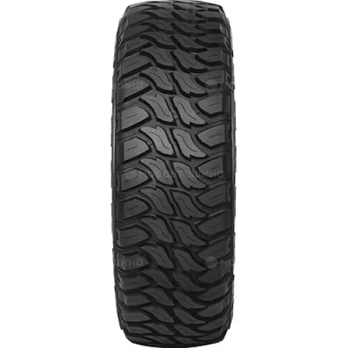 Arivo Rock Trak M/T 235/75 R15 104/101Q