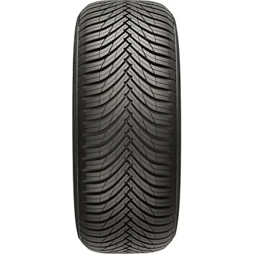 Maxxis Allseason AP3 SUV 225/50 R19 100V