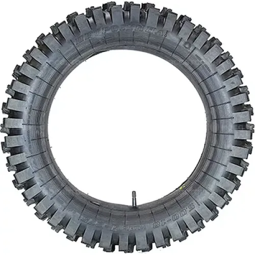 Петрошина Л-275 130/90 R19 64P