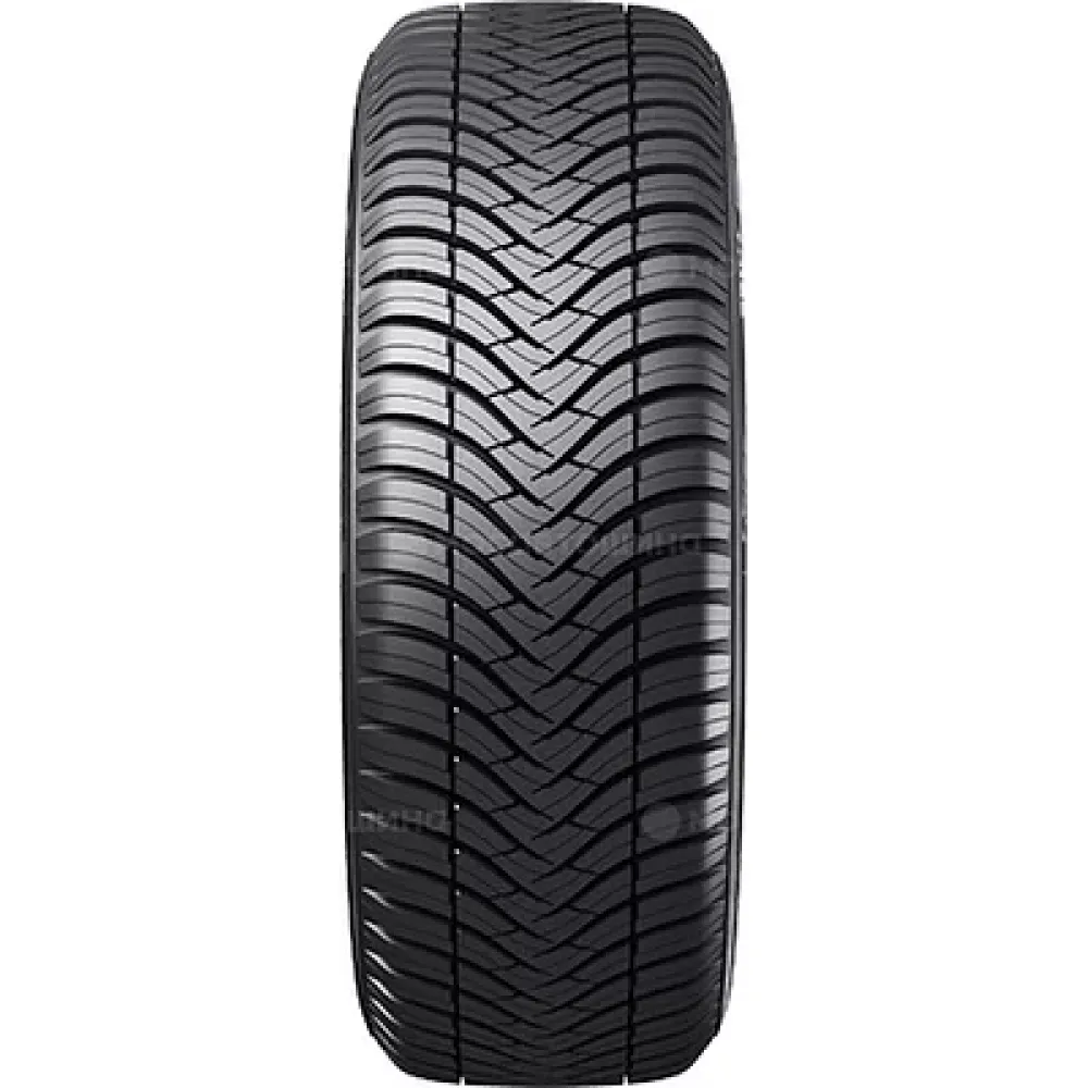 Triangle TA01 SeasonX 235/65 R17 108W XL