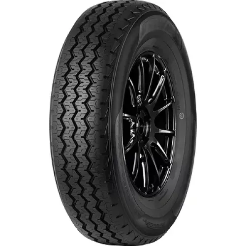Arivo Transito ARZ6-X 215/70 R16C 108/106R
