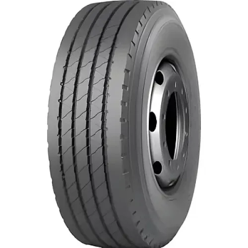 Goodride MultiAp Z1 315/70 R22,5 156/150L 3PMSF