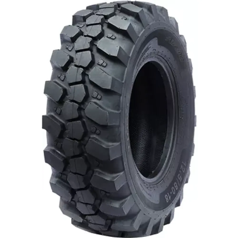 Total Trust TH803 16,9x28