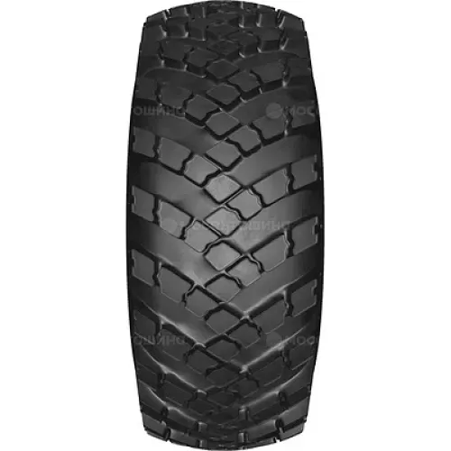 Кама ИП-184-1 1220/400 R533 146G (Универсальные)