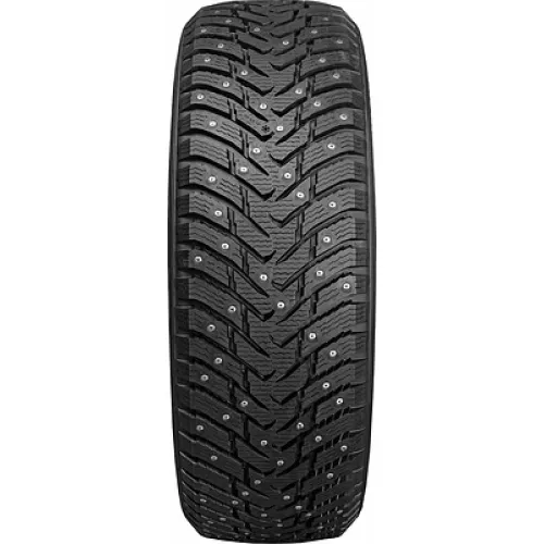 Ikon Character Ice 8 215/55 R17 98T XL