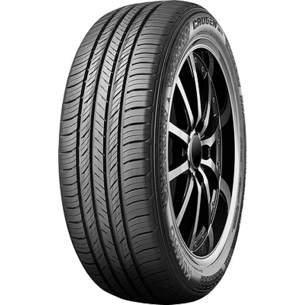 Kumho HP71 235/65 R18 110V XL