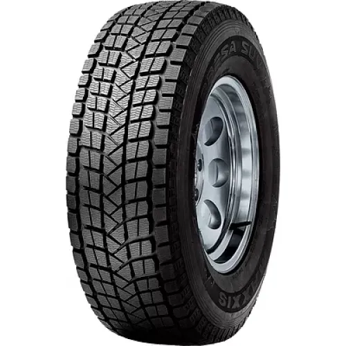 Maxxis SS-01 Presa SUV 255/50 R19 107T