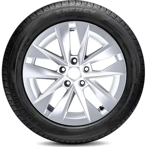 Formula Energy SUV 215/60 R17 96V