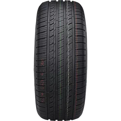 Compasal Citiwalker 265/70 R16 112H