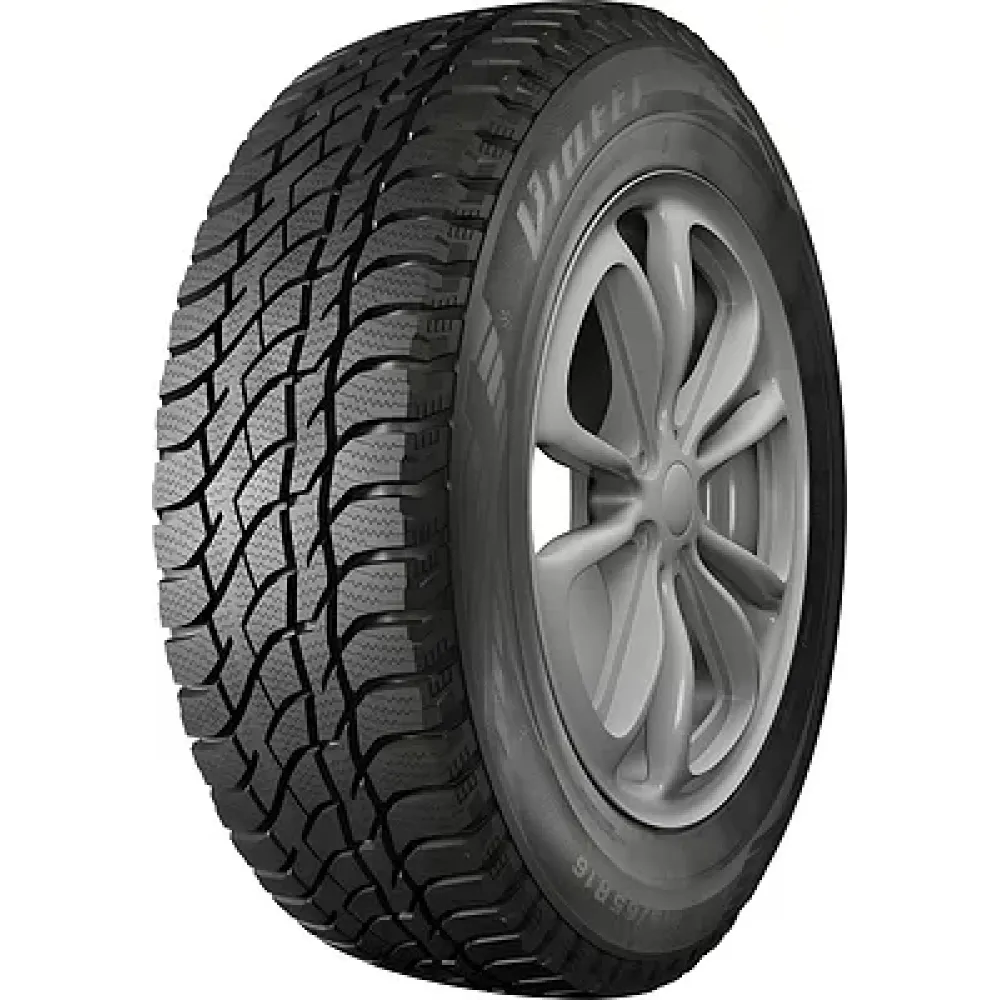 Viatti Bosco S/T 265/60 R18 110T