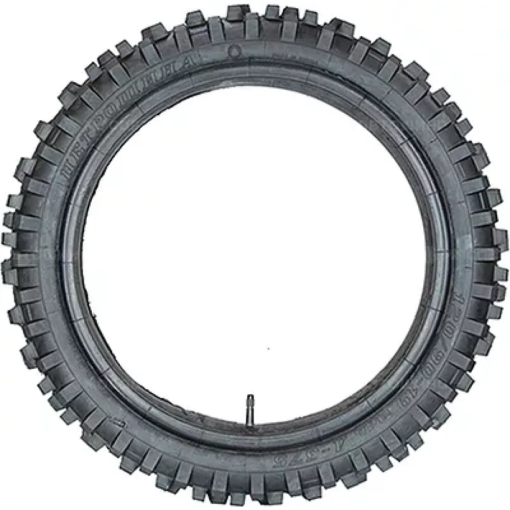 Петрошина Л-375 120/90 R19 66M