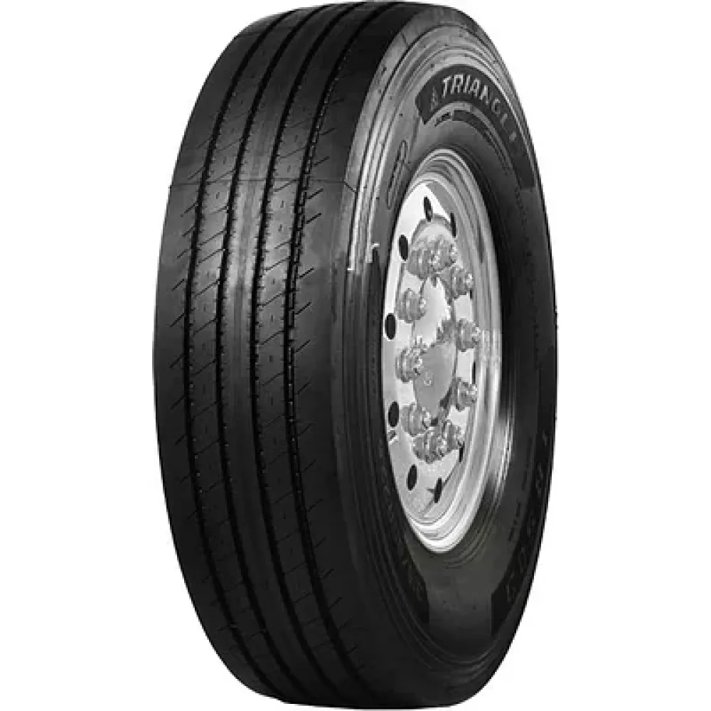 Triangle TRS03 315/60 R22,5 152/148K (Рулевая ось)