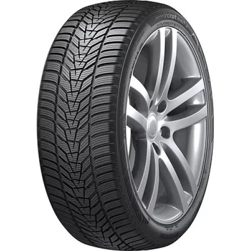 Hankook W330A i cept Evo3 315/40 R21 115V XL