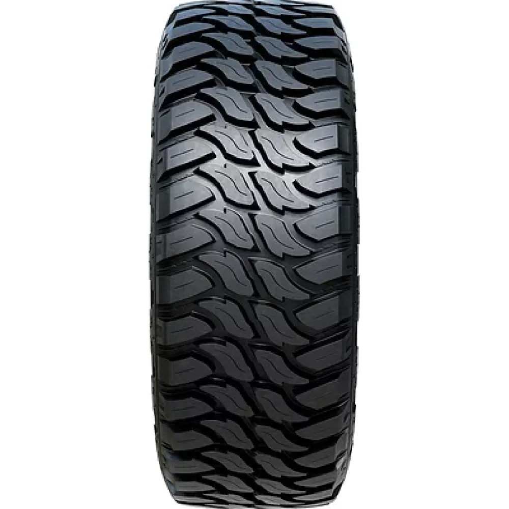 Grenlander Predator M/T 235/85 R16 120/116Q