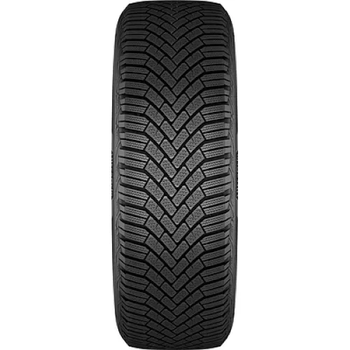 Goodyear UltraGrip Ice 3 235/50 R21 101T