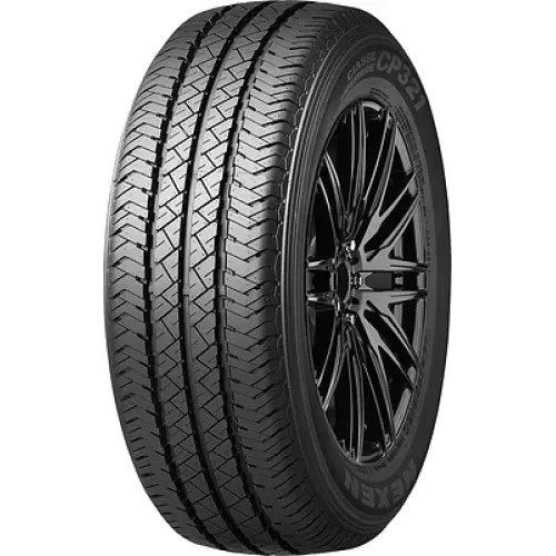 Nexen CP321 195/75 R16C 110/108Q