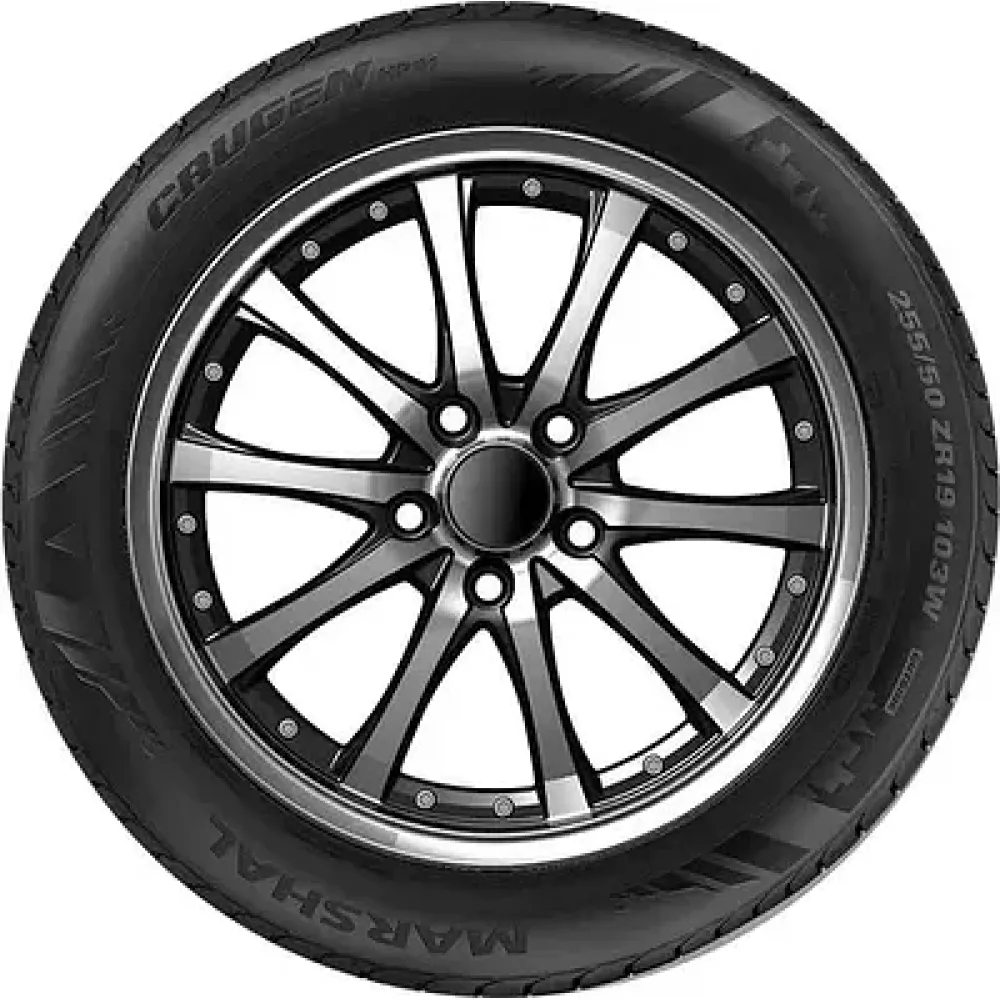 Marshal HP91 255/65 R17 110V
