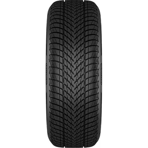 Goodyear Ultragrip Performance 3 245/40 R18 97V