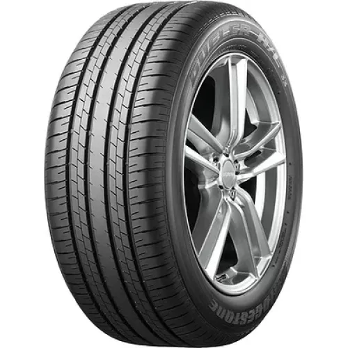 Bridgestone Dueler h/l 33 235/65 R18 106V