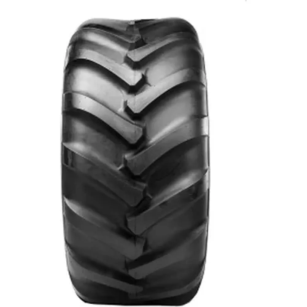 BKT Flotation TR 675 540/65 R28