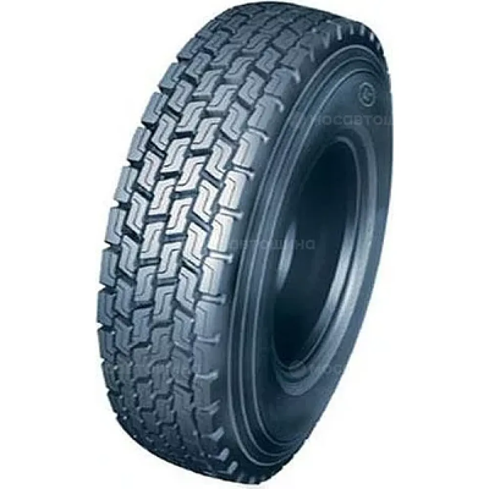 LingLong D915 295/60 R22,5 149/146M ved16PR (Ведущая ось)
