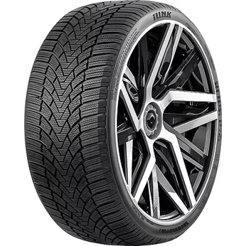 iLINK SnowGripper I 245/50 R20 105H