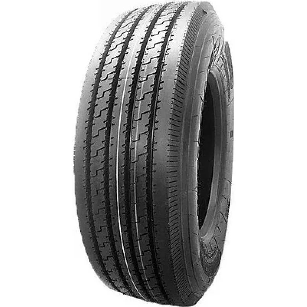 Mirage MG-660 315/70 R22,5 154/150L PR20 (Рулевая ось)