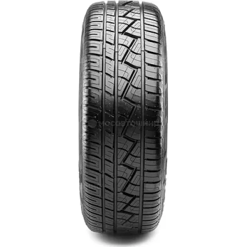 Maxxis CV-01 Escapade CUV 235/55 R19 105V