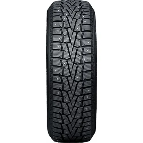 Roadstone Winguard Spike 215/60 R16 99T XL