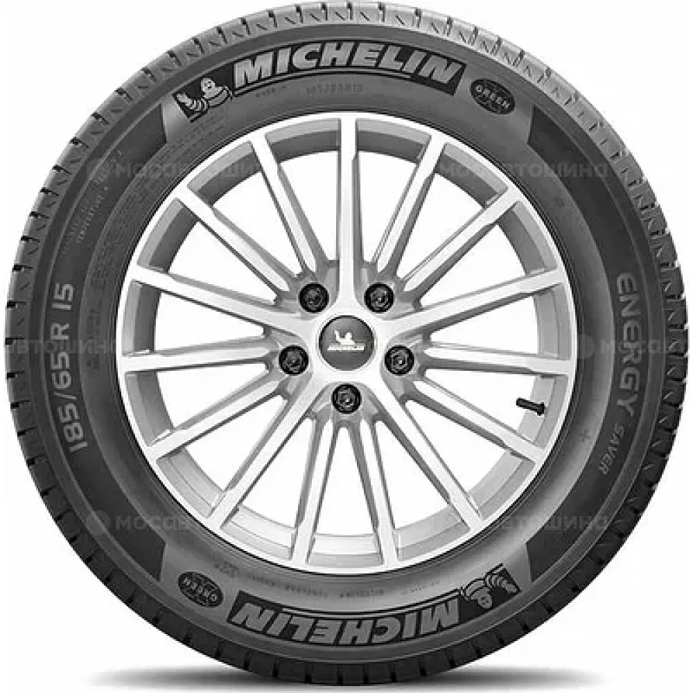 Michelin Energy Saver+ 205/65 R16 95V