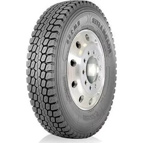 Triangle TR690 8,25x16 128/124M PR16 TT (Ведущая ось)