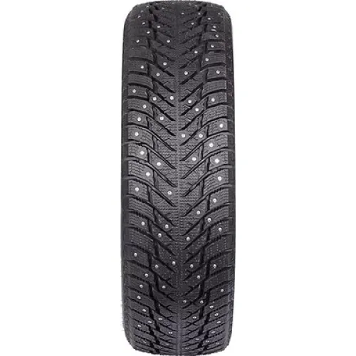 LingLong GreenMax Winter Grip 2 245/45 R19 102T XL