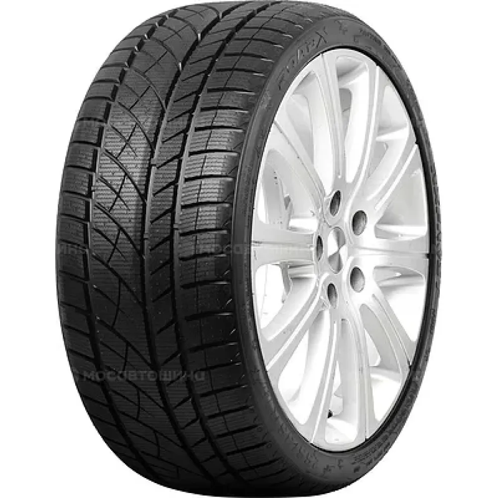 RoadX RXFrost WU01 255/40 R19 100V XL