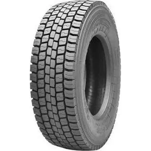 Giti GDR638 235/75 R17,5 132/130M 3PMSF (Ведущая ось)