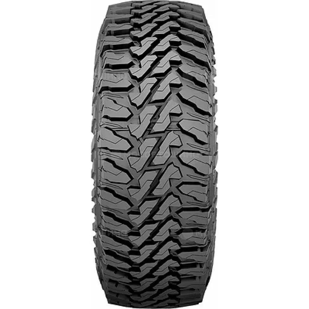 Yokohama Geolandar M/T G003 305/55 R20 121/118Q