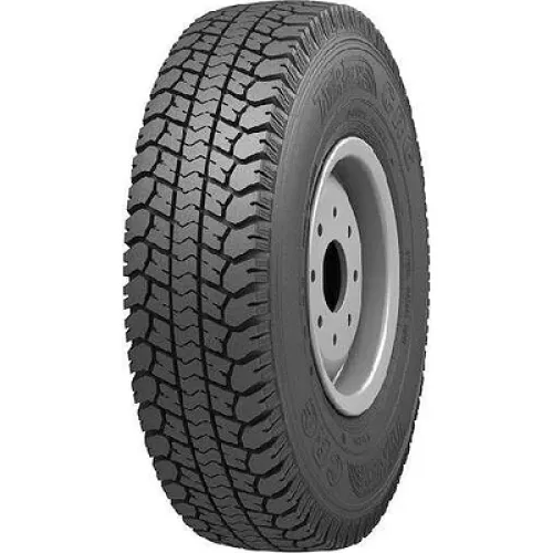 Омск VM-201 12x20 154/149J PR18 (Универсальные)