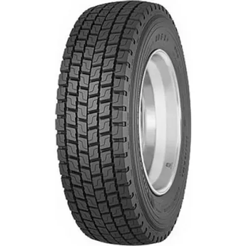 Michelin X MULTIWAY 3D XZE (Retread) 315/80 R22,5 156/150L